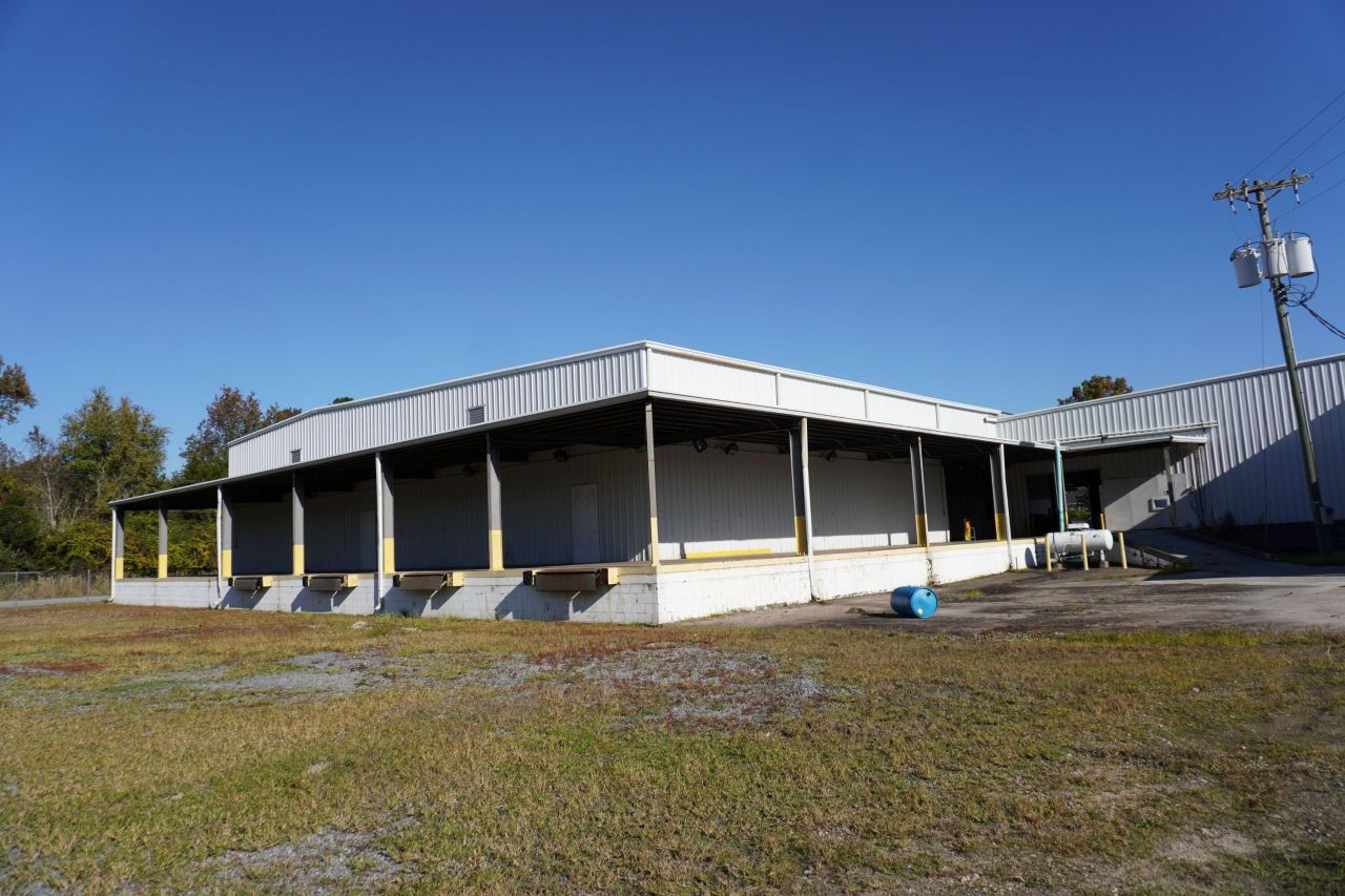 771 Brownswood Road  Photo 7