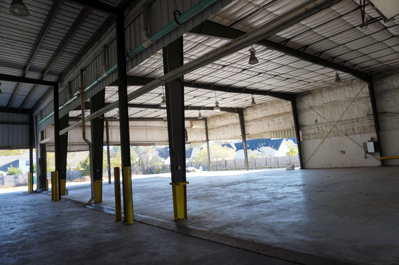 771 Brownswood Road  Photo 8