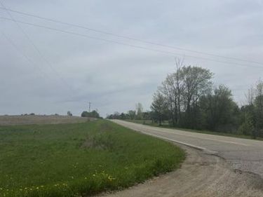 VL Cargill , Brown City, MI 48416