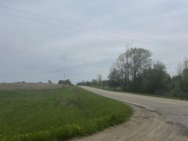 VL Cargill , Brown City, MI 48416