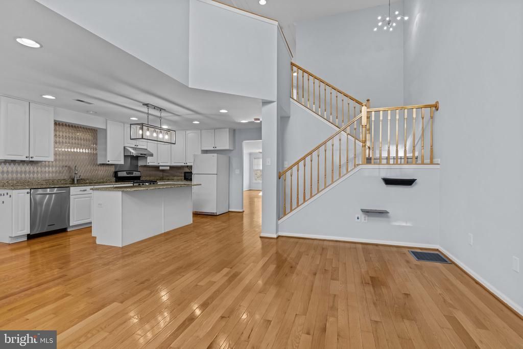 61 Sunrise Court, Feasterville Trevose, PA 19053 Main Photo