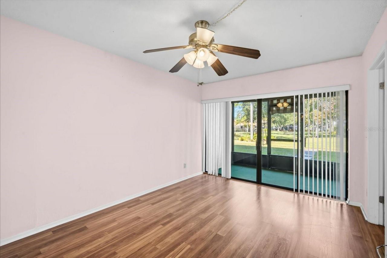 4910 Bay Street Ne, Unit 105, Saint Petersburg, FL 33703 Photo