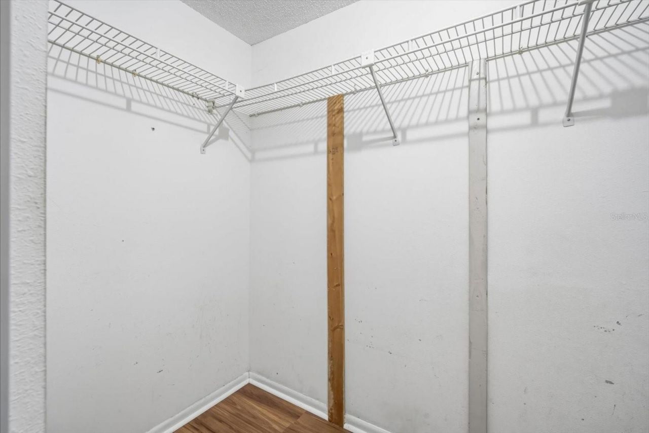 4910 Bay Street Ne, Unit 105, Saint Petersburg, FL 33703 Photo