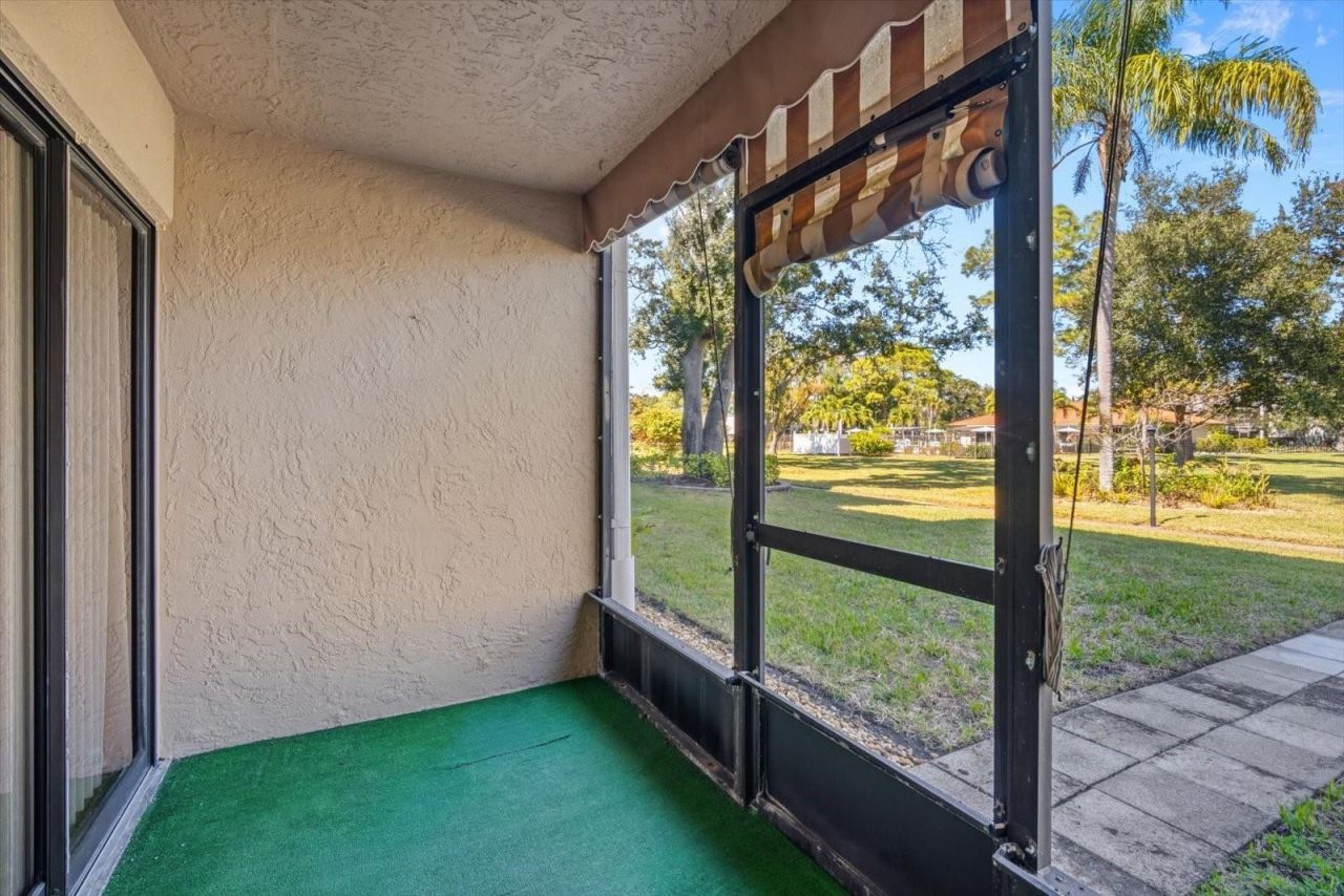 4910 Bay Street Ne, Unit 105, Saint Petersburg, FL 33703 Photo