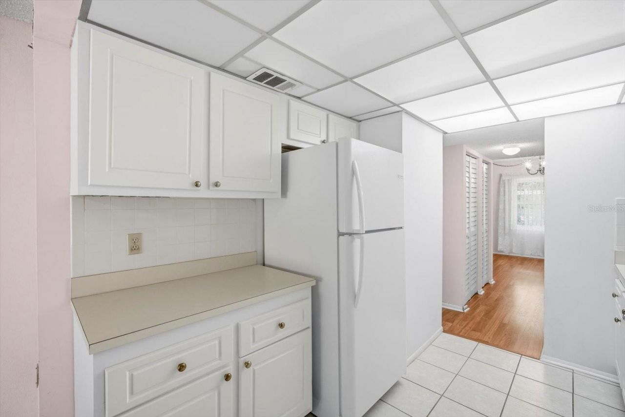 4910 Bay Street Ne, Unit 105, Saint Petersburg, FL 33703 Photo