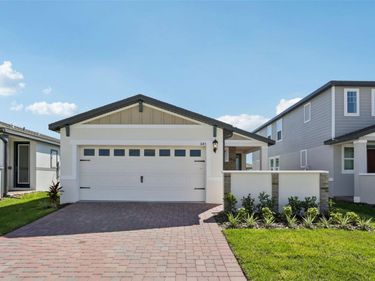 643 PENNYWORT STREET, LAKE ALFRED, FL 33850