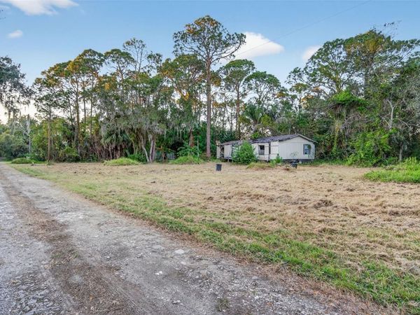 6331 LOST TRAIL, HOLIDAY, FL 34690