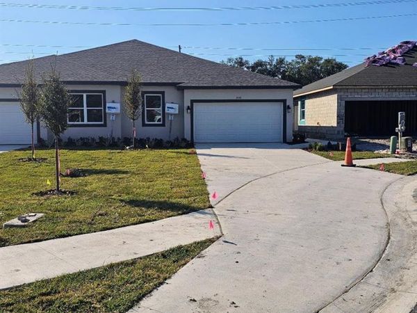 2036 SIDNEY STREET, CLEARWATER, FL 33763