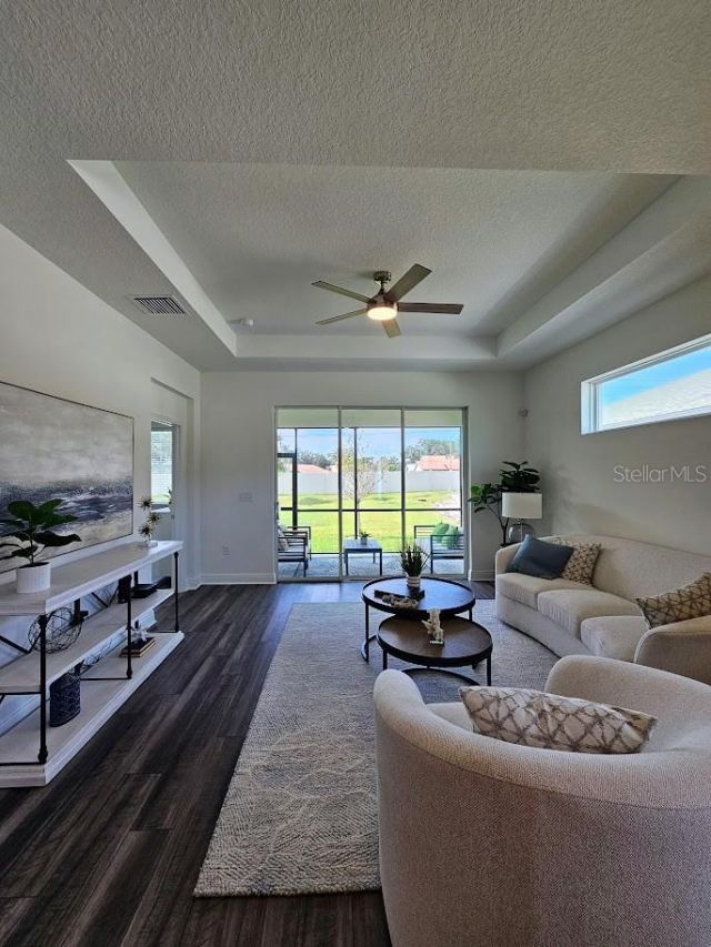 2036 Sidney Street, Clearwater, FL 33763 Photo