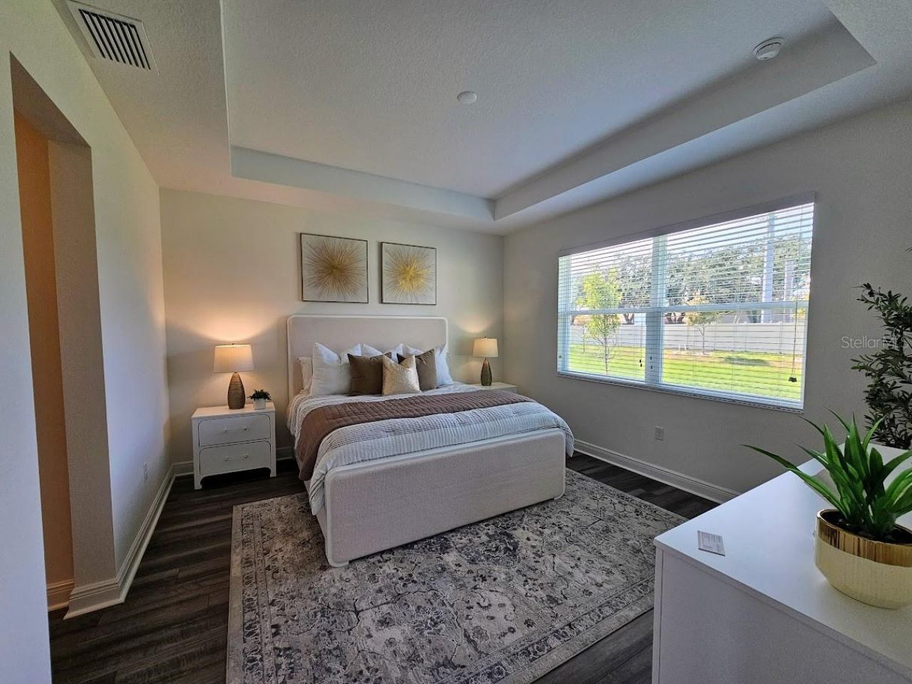 2036 Sidney Street, Clearwater, FL 33763 Photo