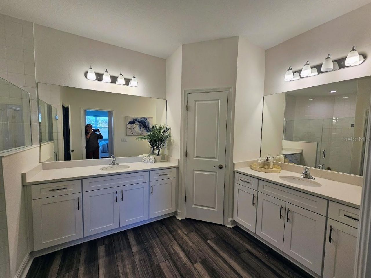 2036 Sidney Street, Clearwater, FL 33763 Photo