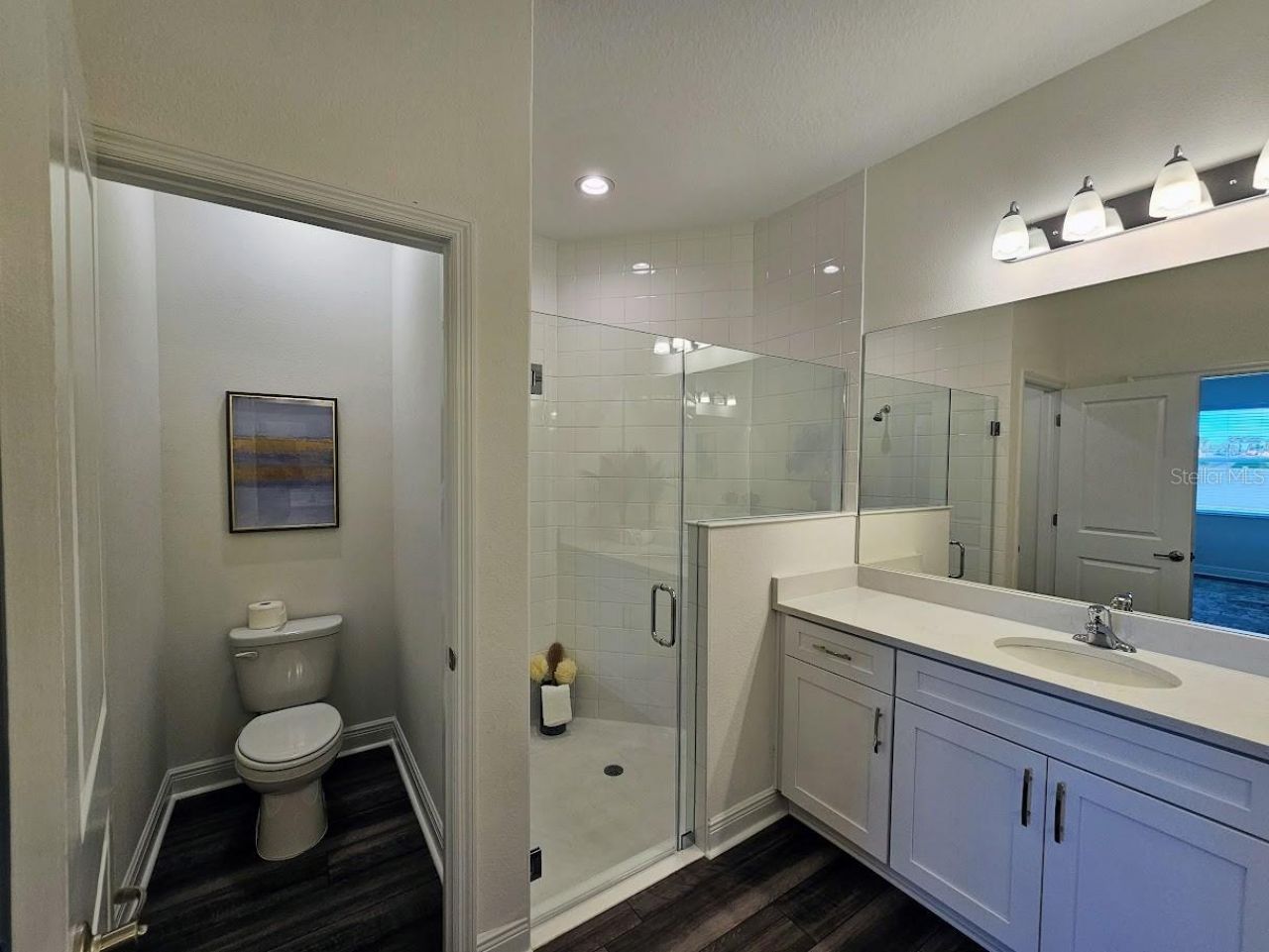 2036 Sidney Street, Clearwater, FL 33763 Photo