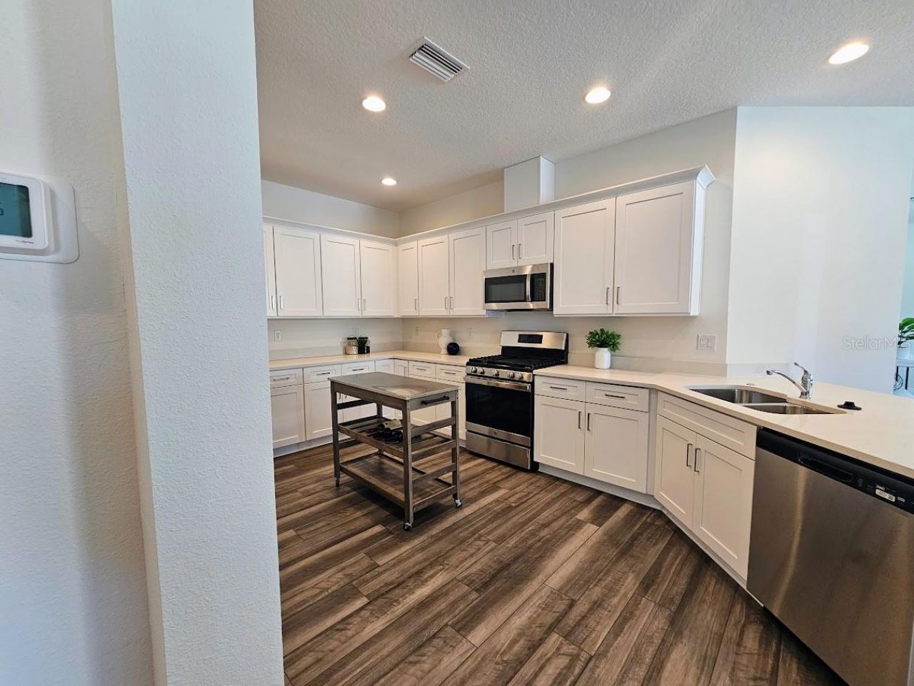 2036 Sidney Street, Clearwater, FL 33763 Photo