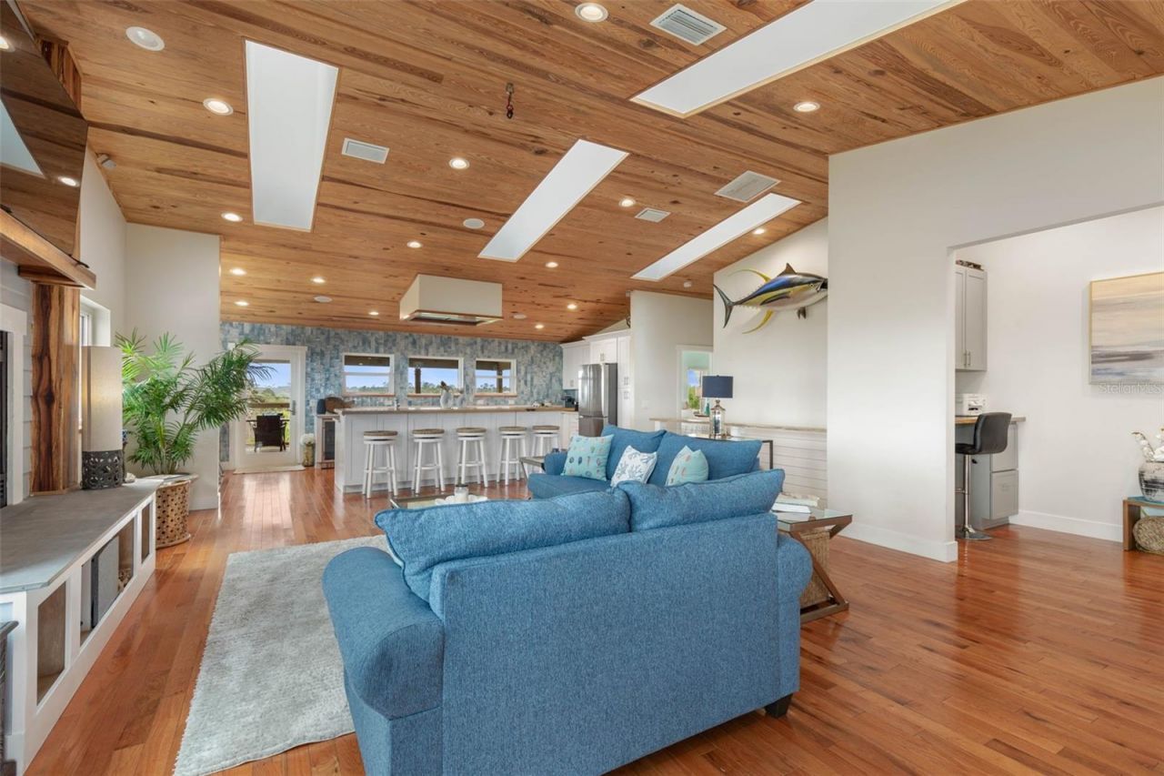 2556 Ocean Shore Boulevard N, Flagler Beach, FL 32136 Photo