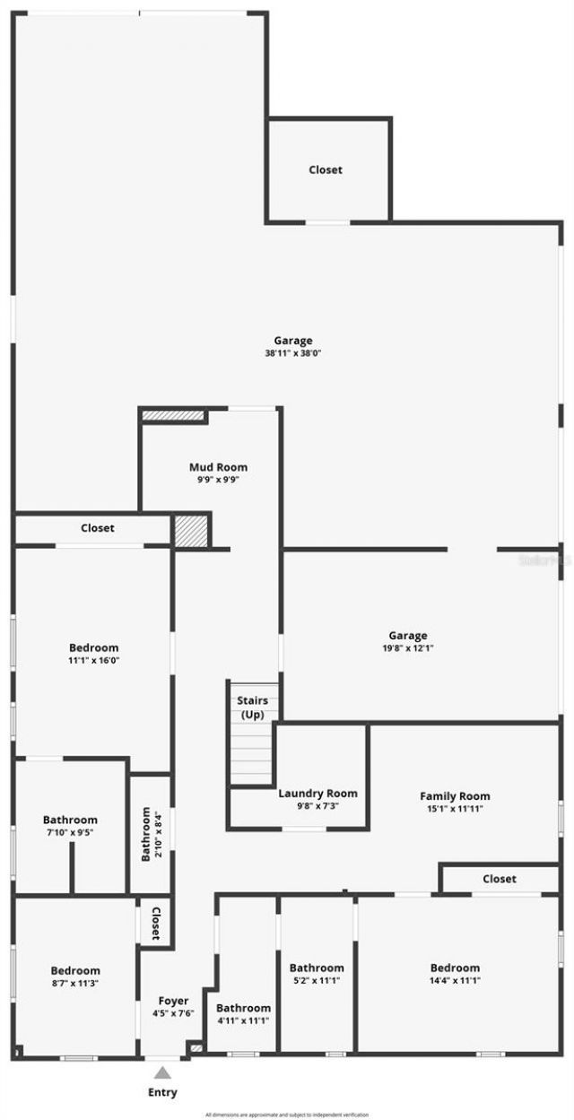 2556 Ocean Shore Boulevard N, Flagler Beach, FL 32136 Photo