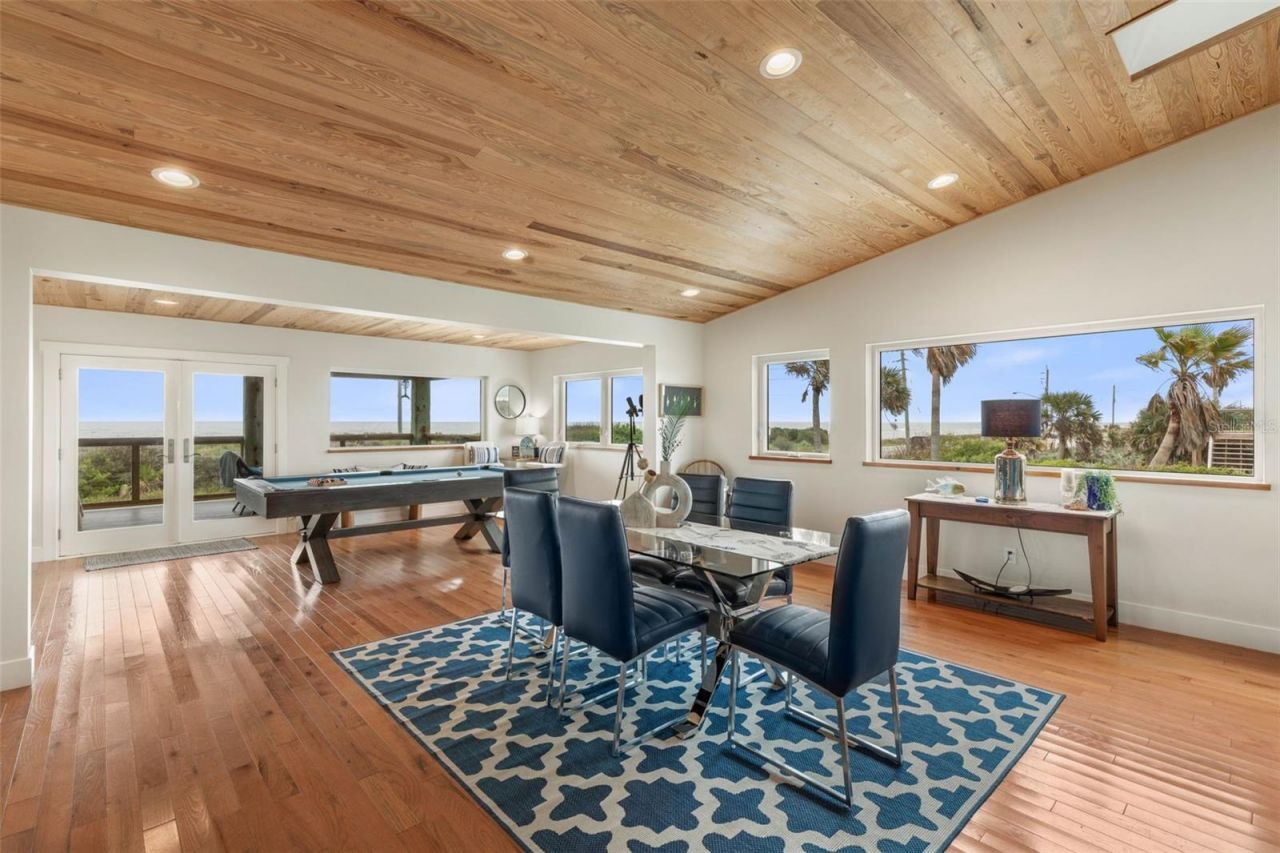 2556 Ocean Shore Boulevard N, Flagler Beach, FL 32136 Photo