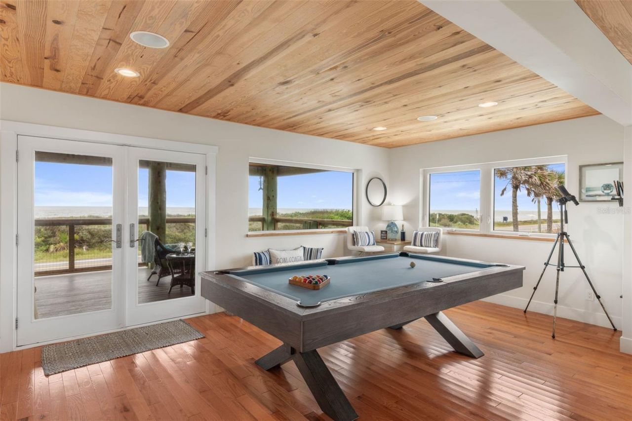 2556 Ocean Shore Boulevard N, Flagler Beach, FL 32136 Photo