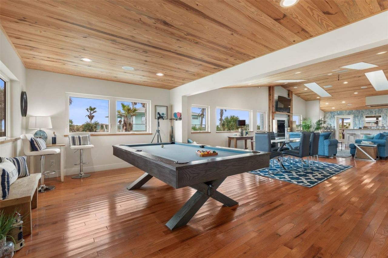 2556 Ocean Shore Boulevard N, Flagler Beach, FL 32136 Photo