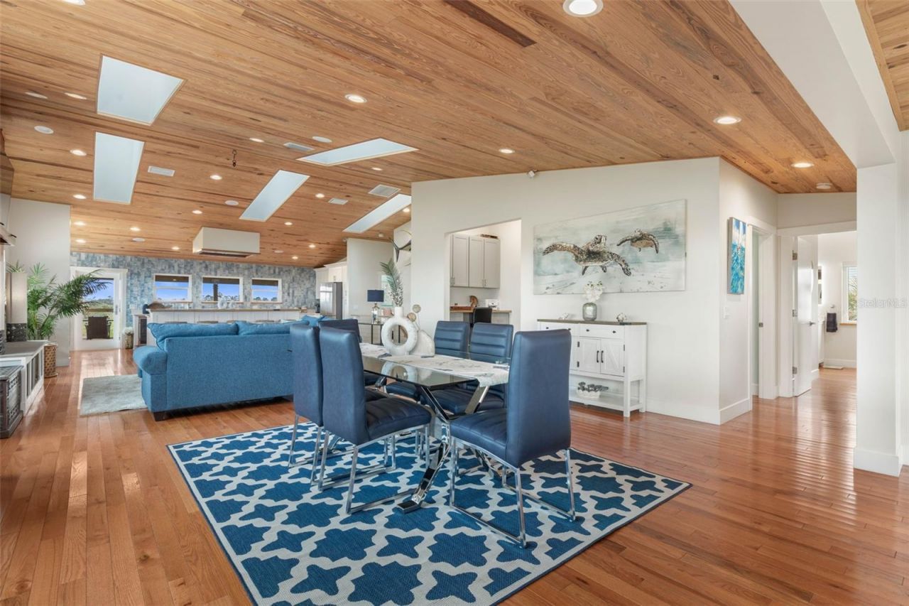 2556 Ocean Shore Boulevard N, Flagler Beach, FL 32136 Photo