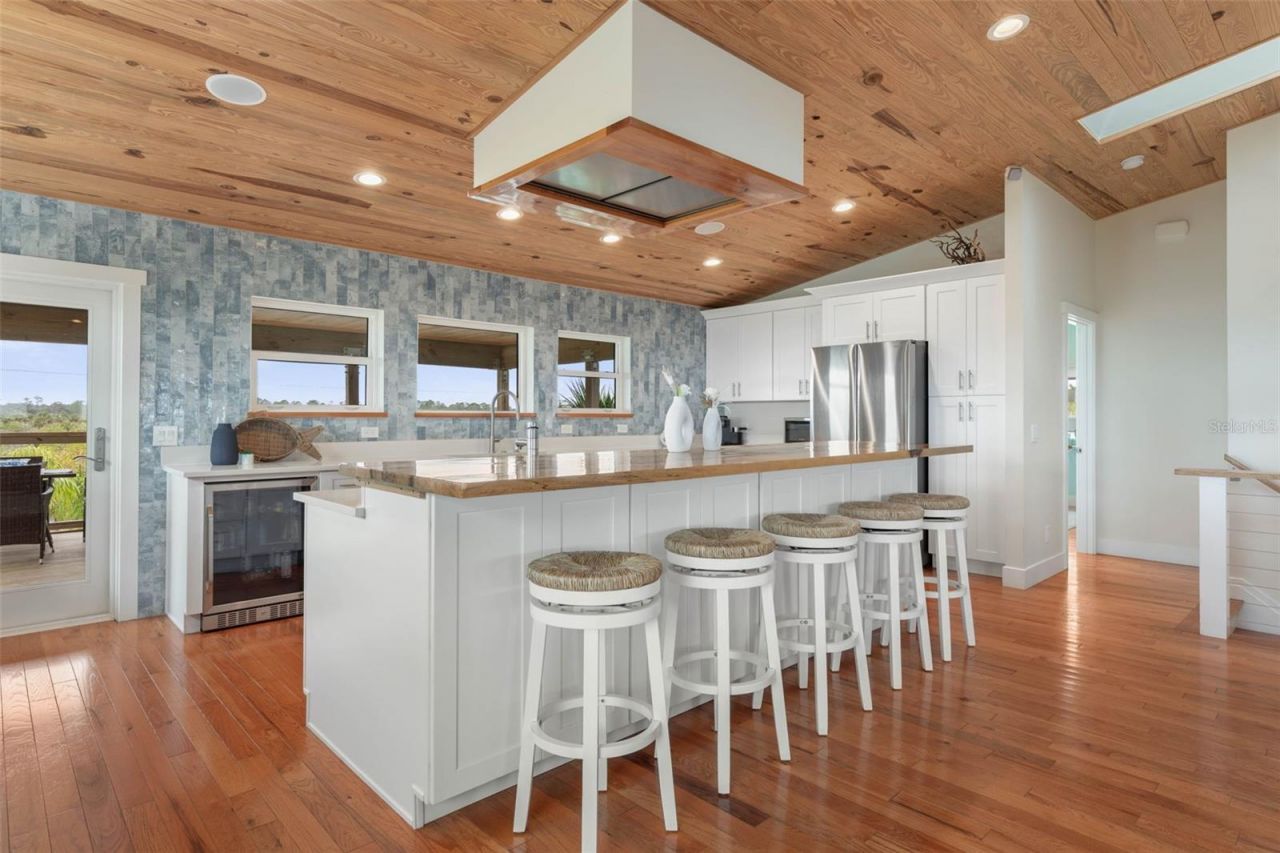 2556 Ocean Shore Boulevard N, Flagler Beach, FL 32136 Photo