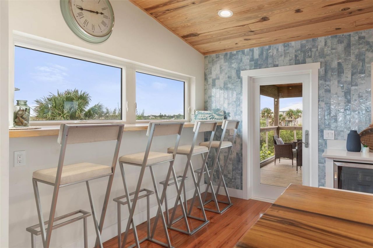 2556 Ocean Shore Boulevard N, Flagler Beach, FL 32136 Photo