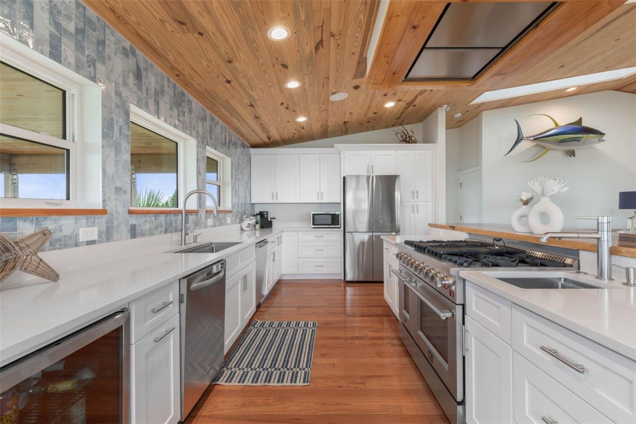2556 Ocean Shore Boulevard N, Flagler Beach, FL 32136 Photo