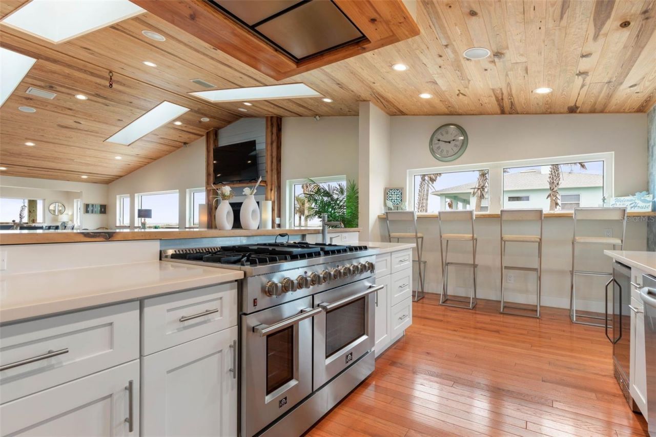 2556 Ocean Shore Boulevard N, Flagler Beach, FL 32136 Photo