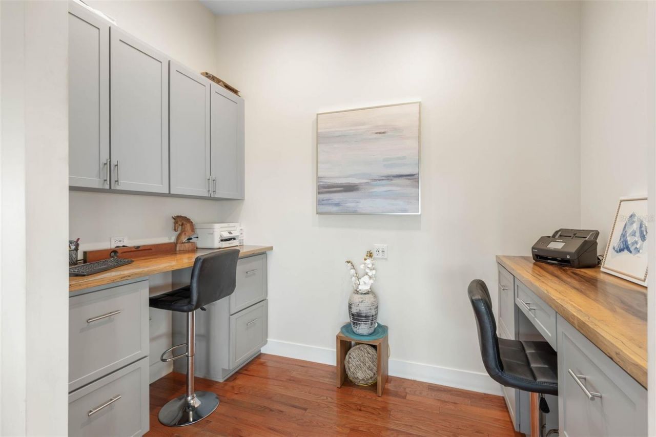 2556 Ocean Shore Boulevard N, Flagler Beach, FL 32136 Photo