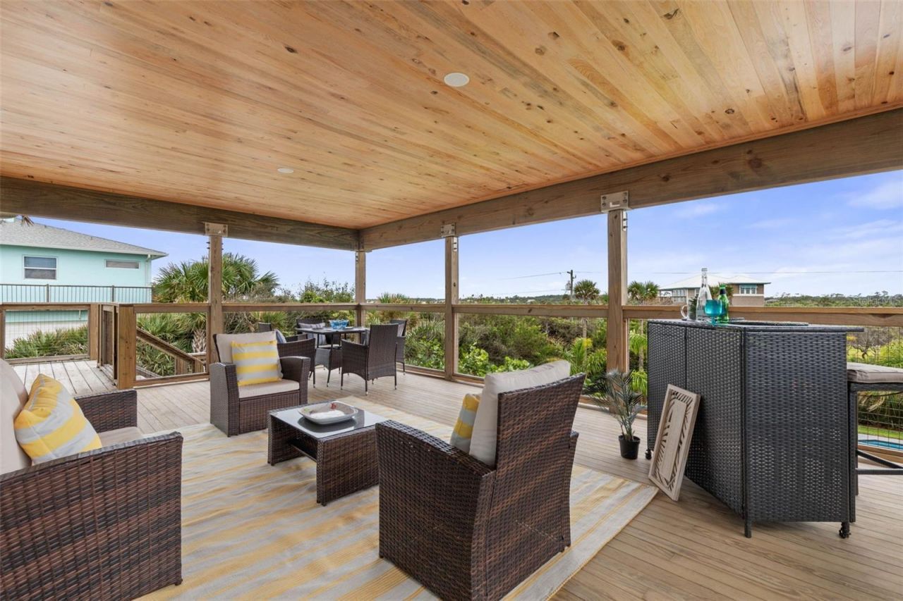 2556 Ocean Shore Boulevard N, Flagler Beach, FL 32136 Photo