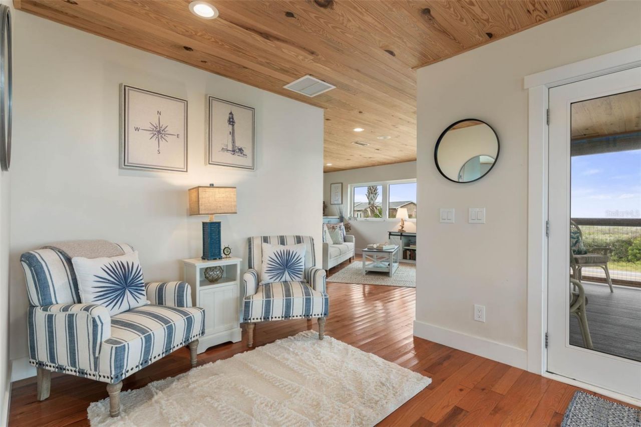 2556 Ocean Shore Boulevard N, Flagler Beach, FL 32136 Photo