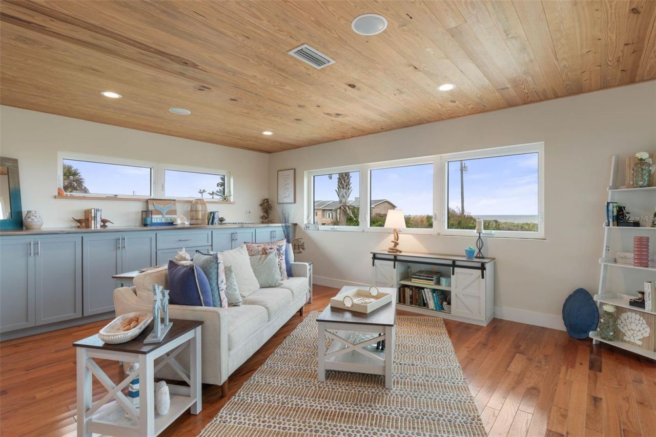 2556 Ocean Shore Boulevard N, Flagler Beach, FL 32136 Photo