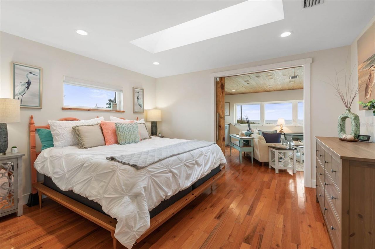 2556 Ocean Shore Boulevard N, Flagler Beach, FL 32136 Photo