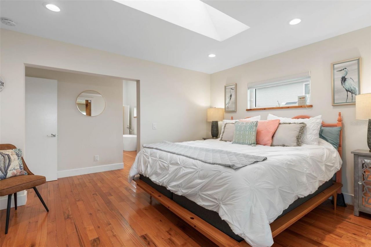 2556 Ocean Shore Boulevard N, Flagler Beach, FL 32136 Photo