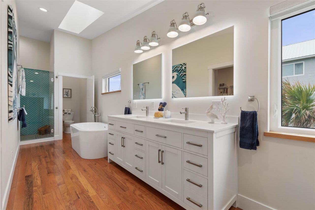 2556 Ocean Shore Boulevard N, Flagler Beach, FL 32136 Photo
