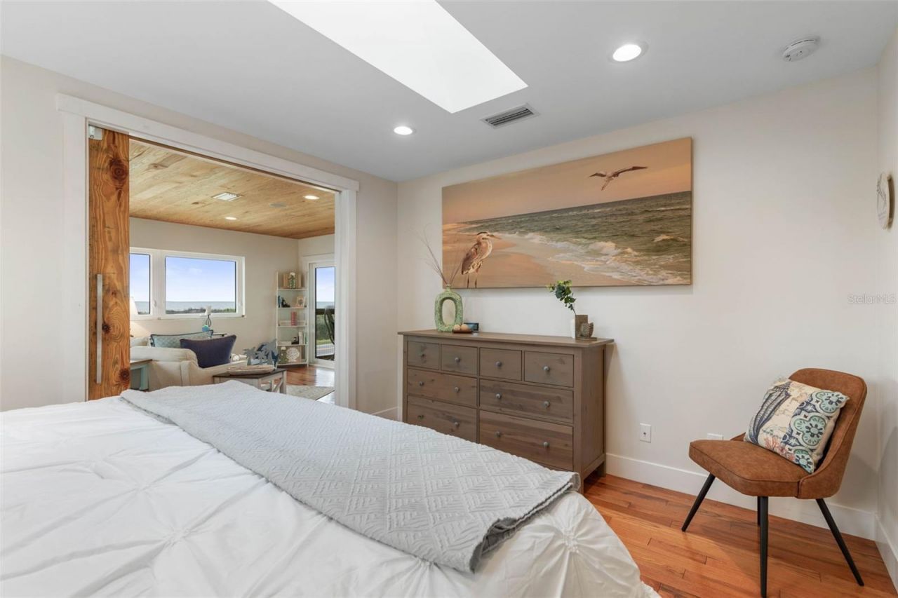 2556 Ocean Shore Boulevard N, Flagler Beach, FL 32136 Photo