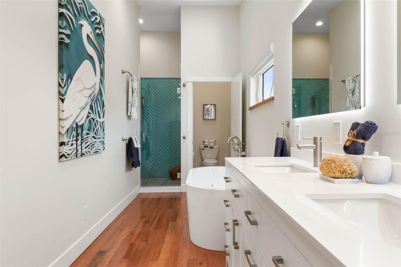 2556 Ocean Shore Boulevard N, Flagler Beach, FL 32136 Photo