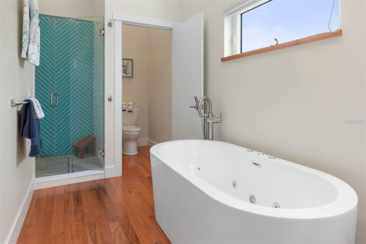 2556 Ocean Shore Boulevard N, Flagler Beach, FL 32136 Photo