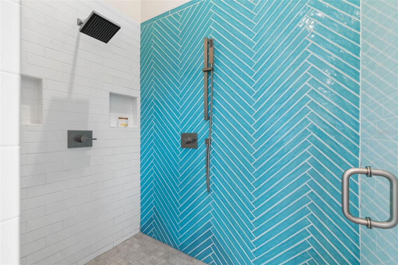 2556 Ocean Shore Boulevard N, Flagler Beach, FL 32136 Photo