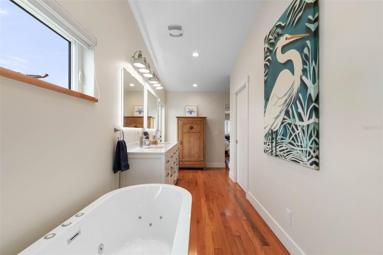 2556 Ocean Shore Boulevard N, Flagler Beach, FL 32136 Photo