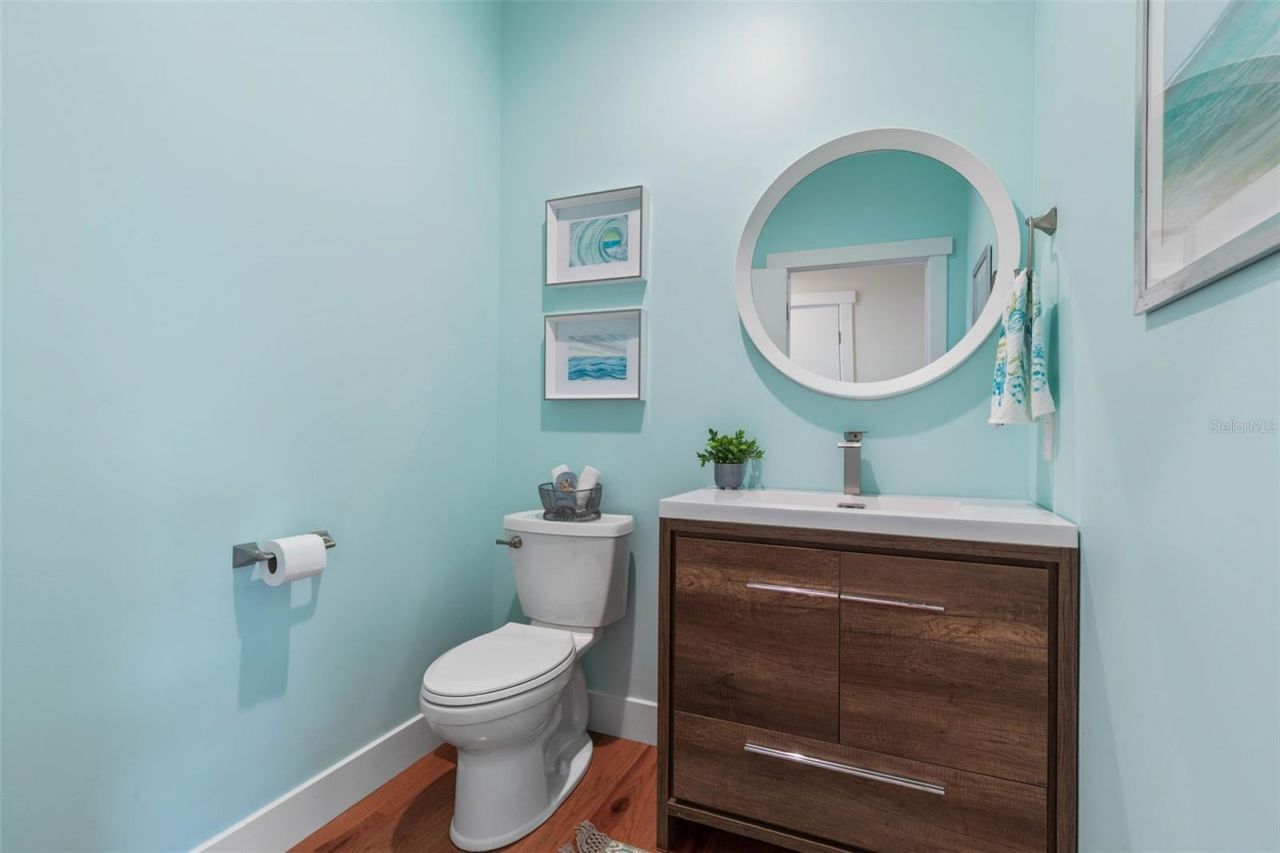 2556 Ocean Shore Boulevard N, Flagler Beach, FL 32136 Photo