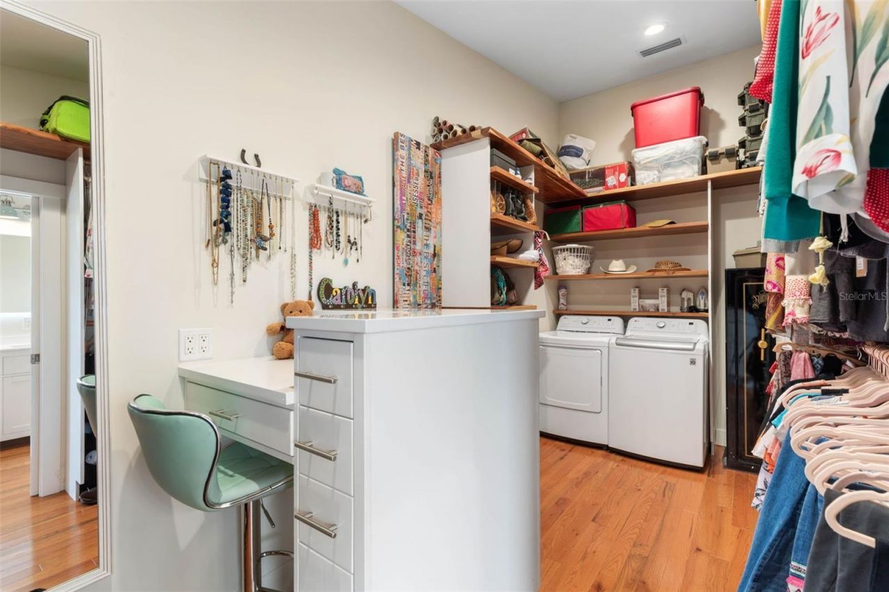 2556 Ocean Shore Boulevard N, Flagler Beach, FL 32136 Photo