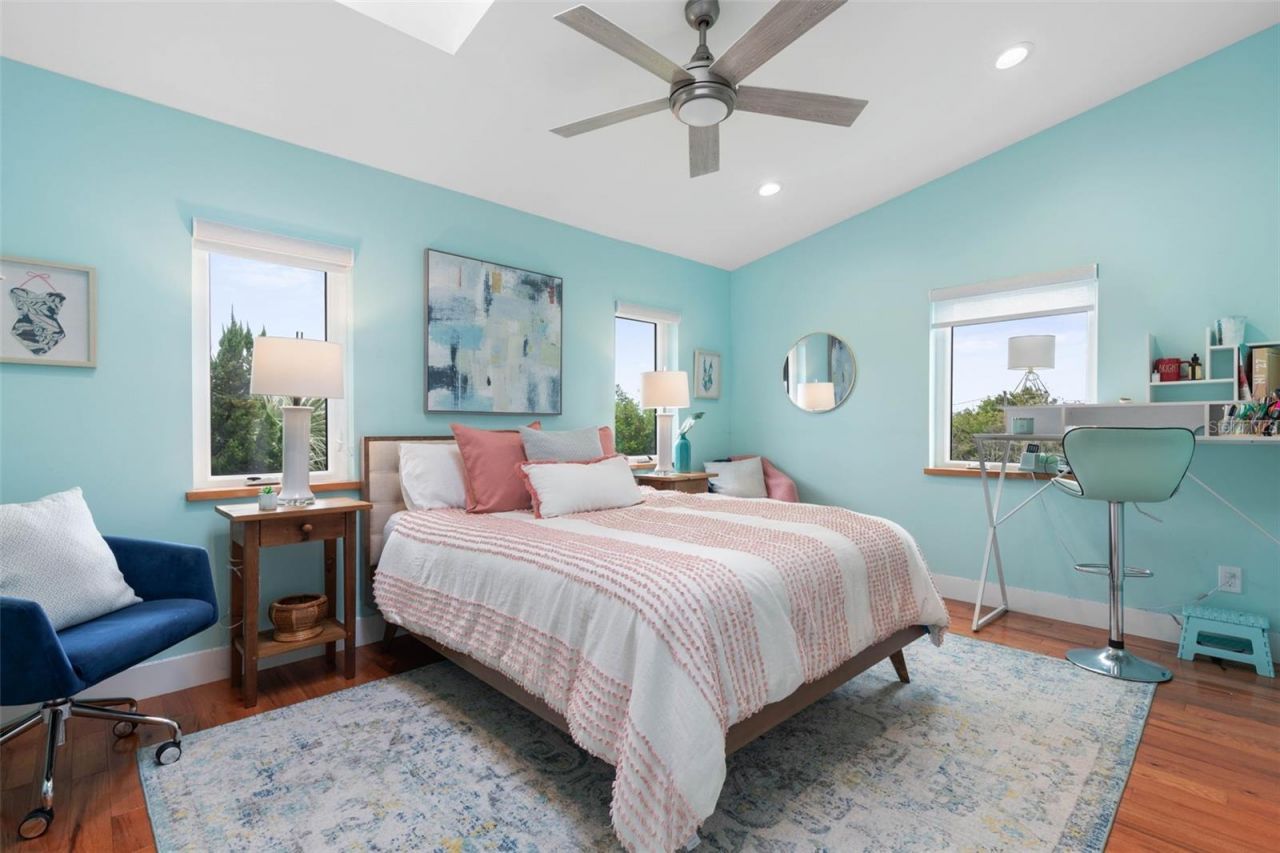 2556 Ocean Shore Boulevard N, Flagler Beach, FL 32136 Photo