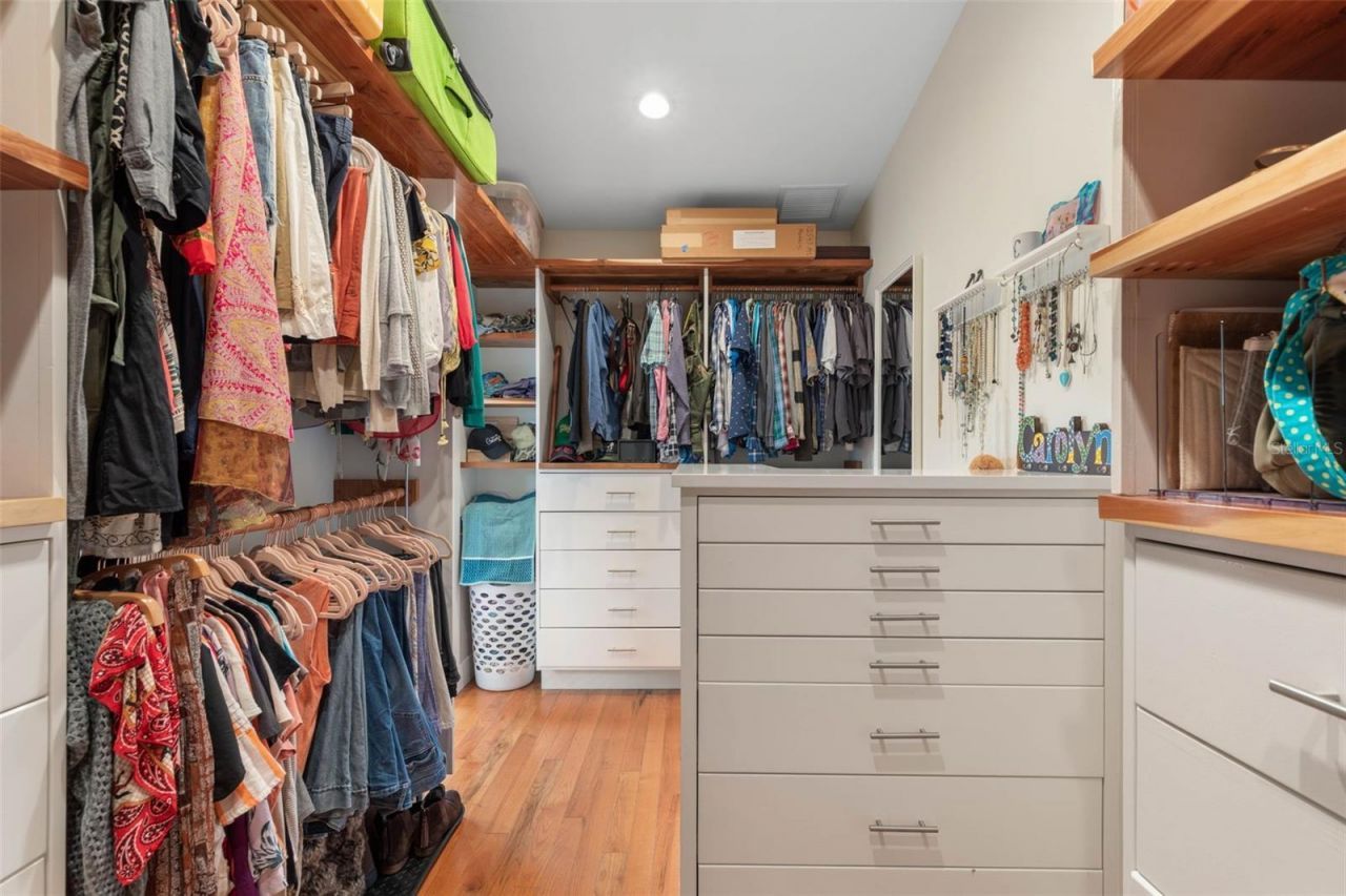 2556 Ocean Shore Boulevard N, Flagler Beach, FL 32136 Photo