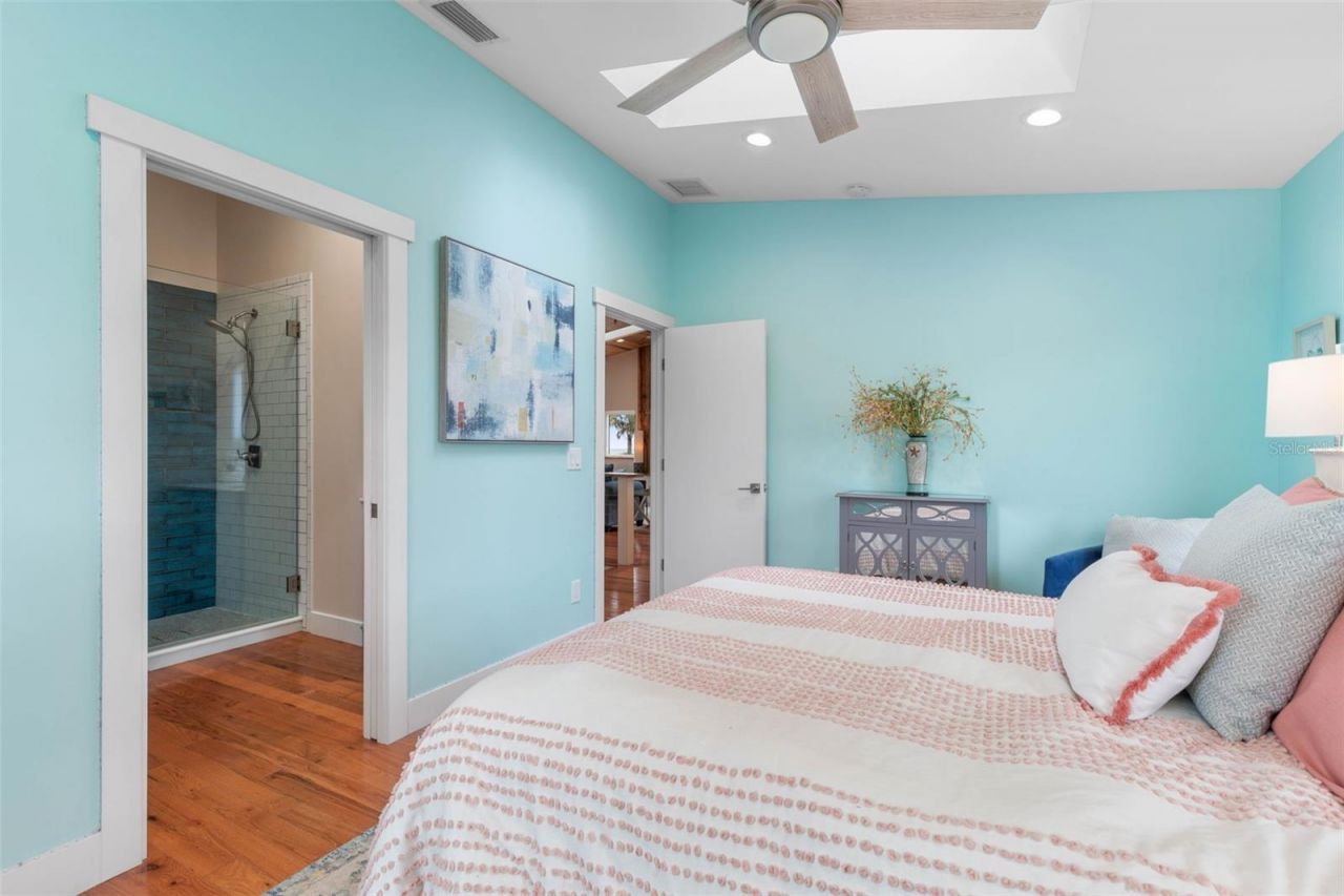 2556 Ocean Shore Boulevard N, Flagler Beach, FL 32136 Photo