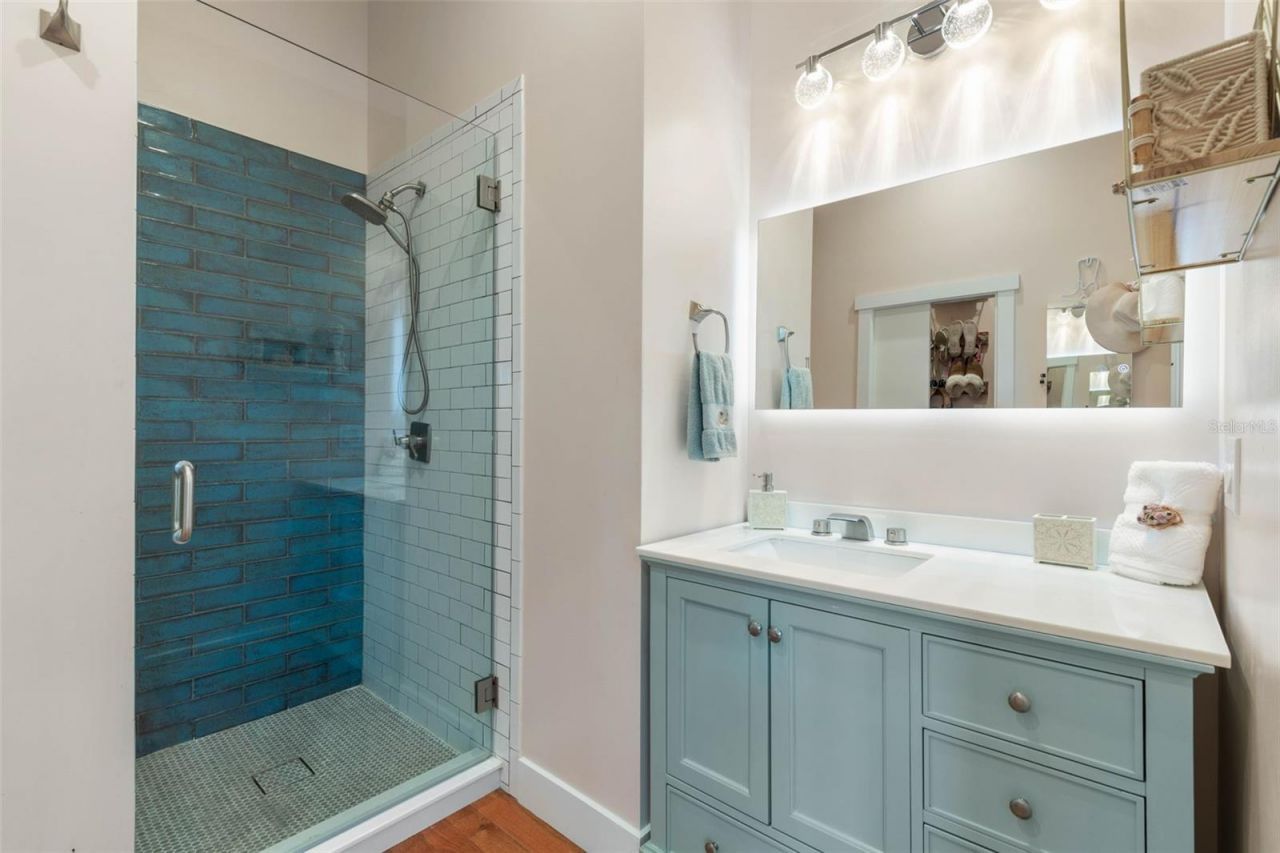 2556 Ocean Shore Boulevard N, Flagler Beach, FL 32136 Photo