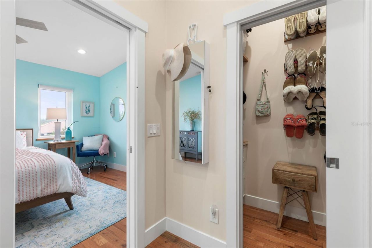 2556 Ocean Shore Boulevard N, Flagler Beach, FL 32136 Photo