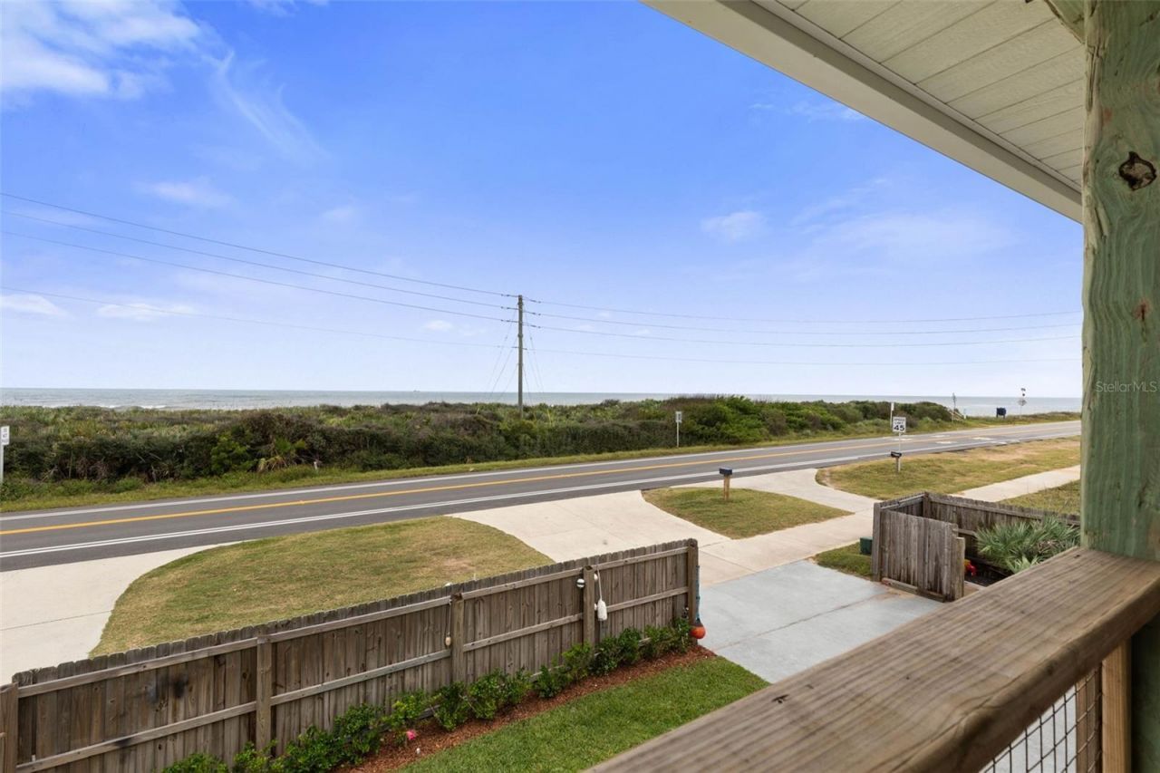 2556 Ocean Shore Boulevard N, Flagler Beach, FL 32136 Photo