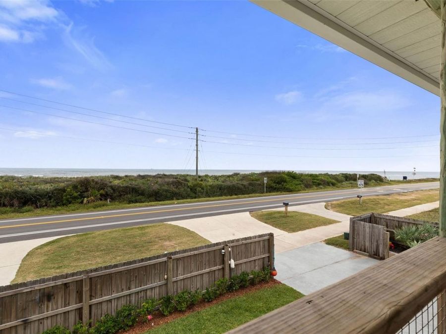 Property Image 46