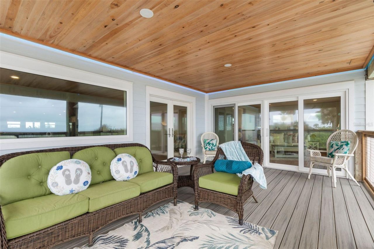 2556 Ocean Shore Boulevard N, Flagler Beach, FL 32136 Photo