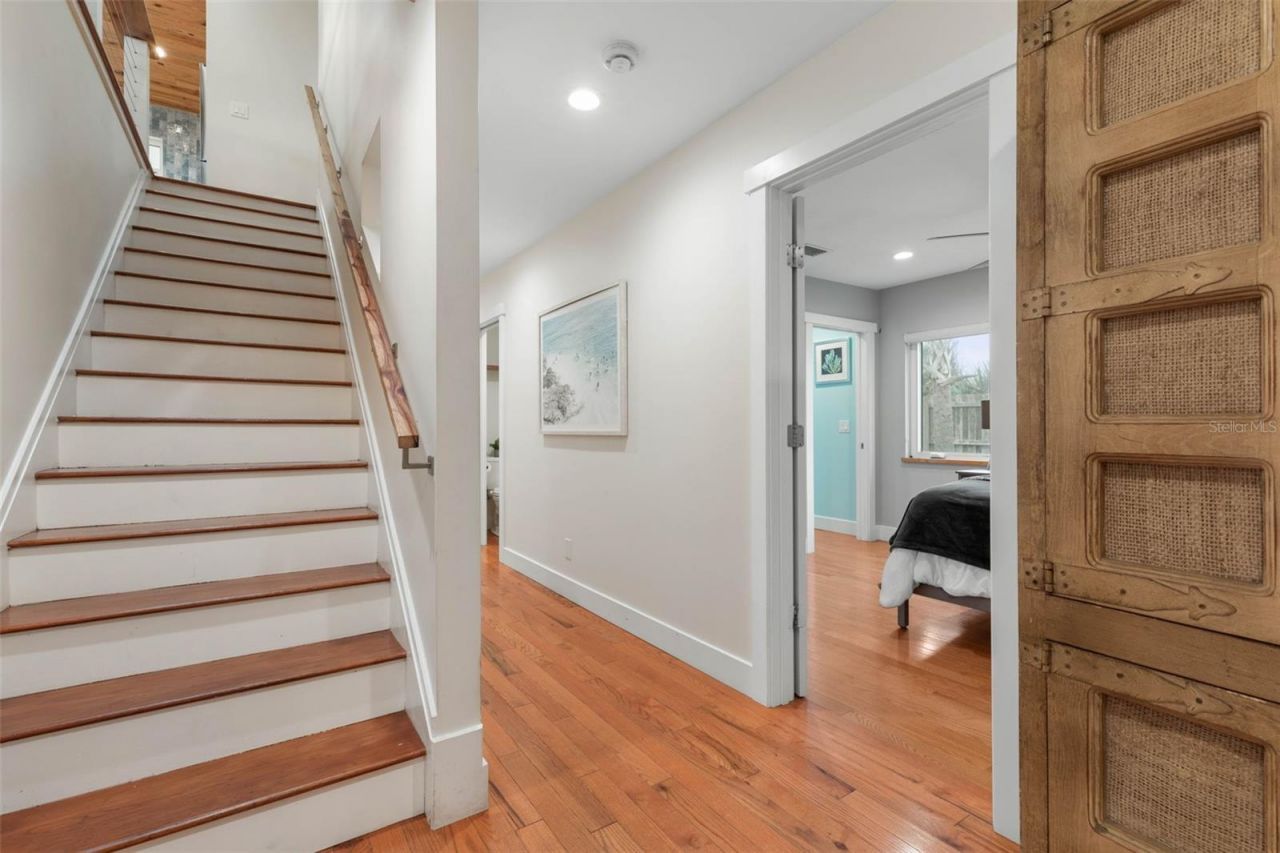 2556 Ocean Shore Boulevard N, Flagler Beach, FL 32136 Photo